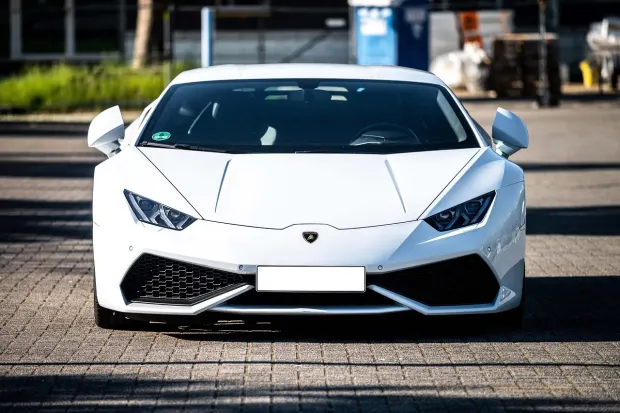 Billion Kasino Android/iOS Sovellus